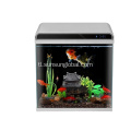 Pinakamabentang Propesyonal na Acrylic Aquarium Wholesale